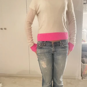 Fromfuture tröja 💕 - As cool tröja från fromfuture 💕💕 Fint skick och unik 🥰