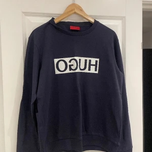 Tröja  - Mycket bra skick tröjan är som ny 