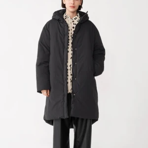 Söker! Carin wester Smilla - Söker hysteriskt den här jackan av Carin Wester i xs, svart. Någon som vill sälja?