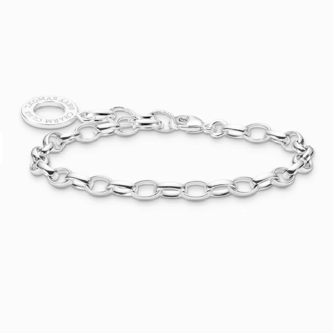 Thomas Sabo armband - 90