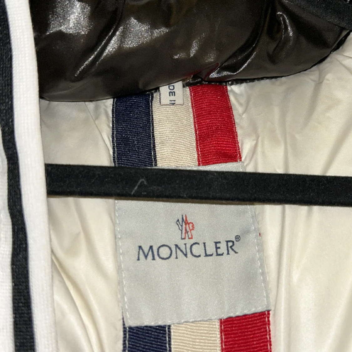 Moncler jaka  - 90