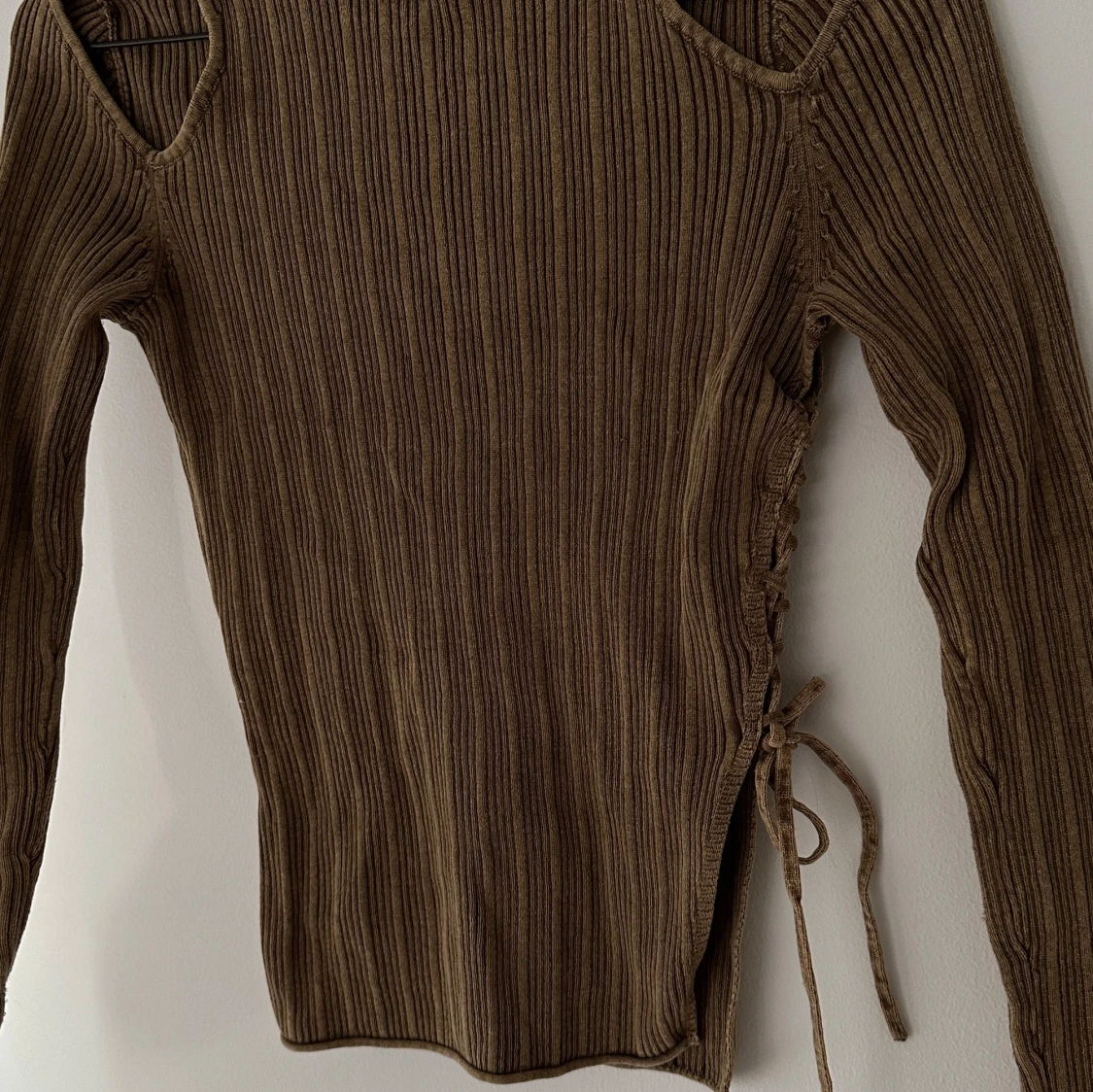 Cool girl tröja - 90