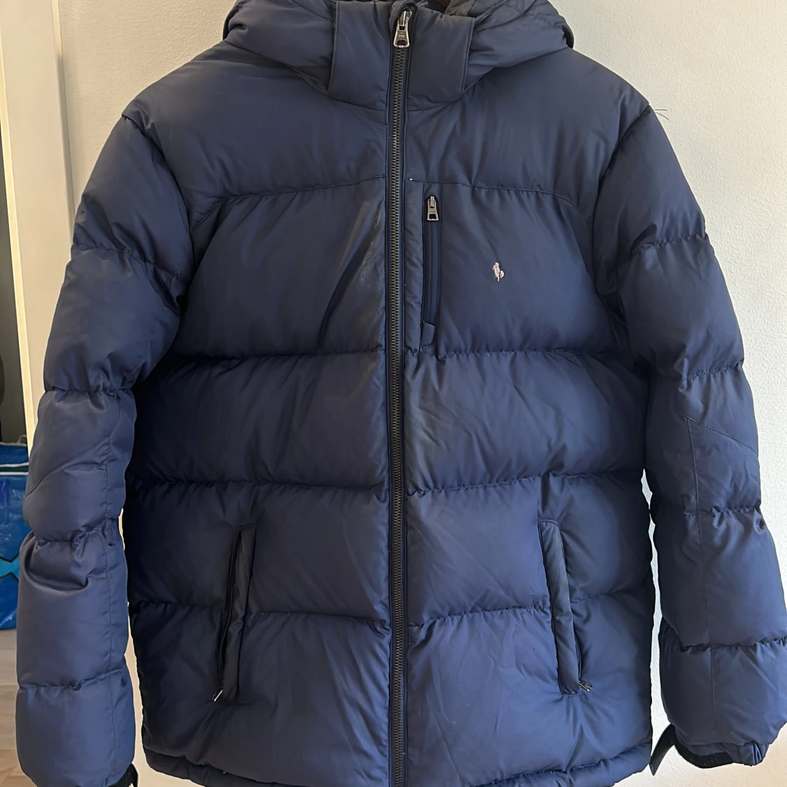 Ralph Lauren stl 164