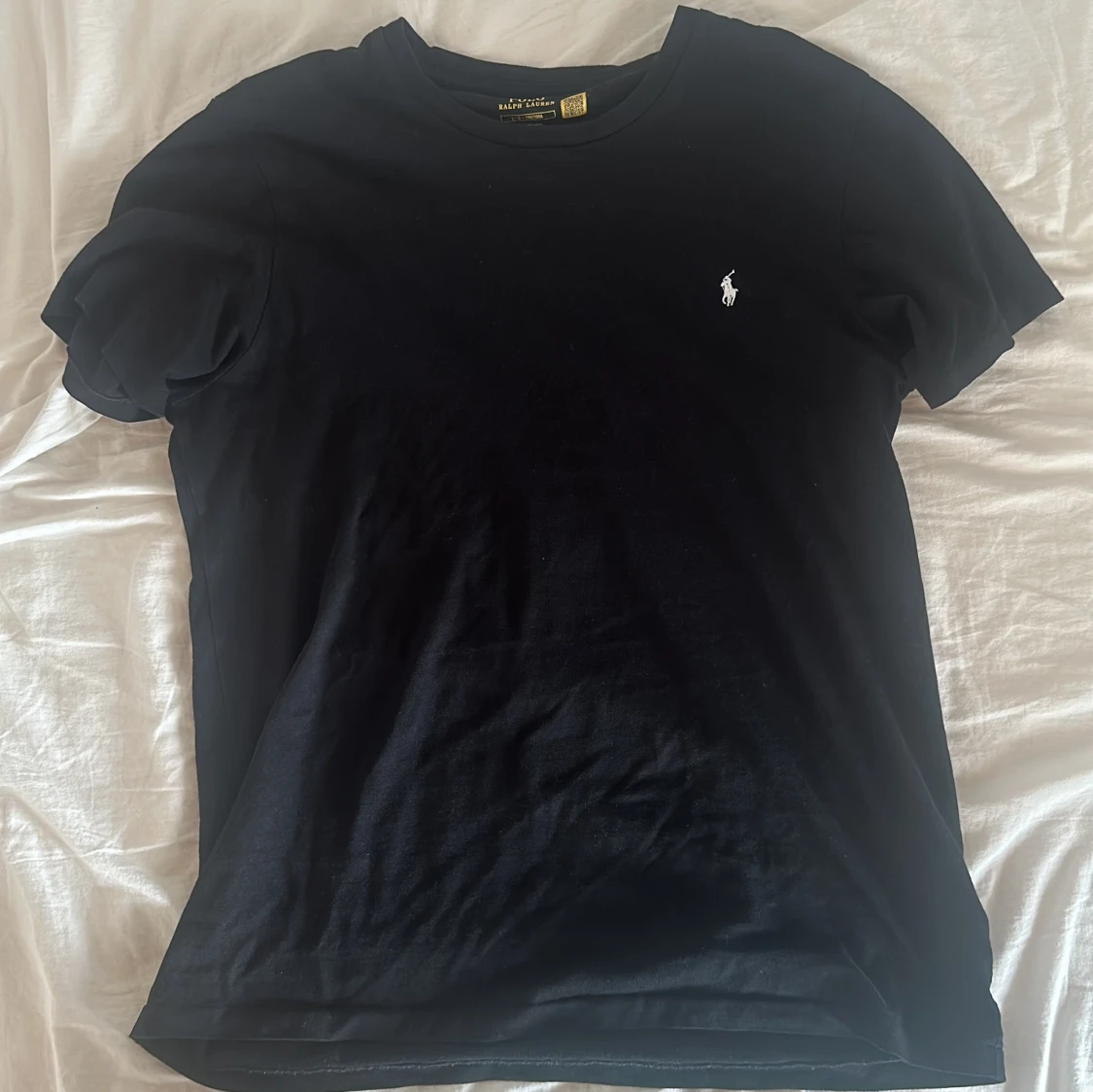 Ralph lauren tshirt