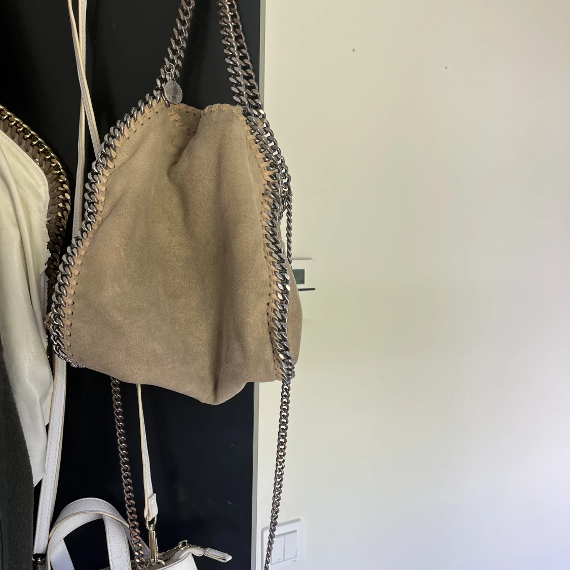 Stella mccartney väska - 90