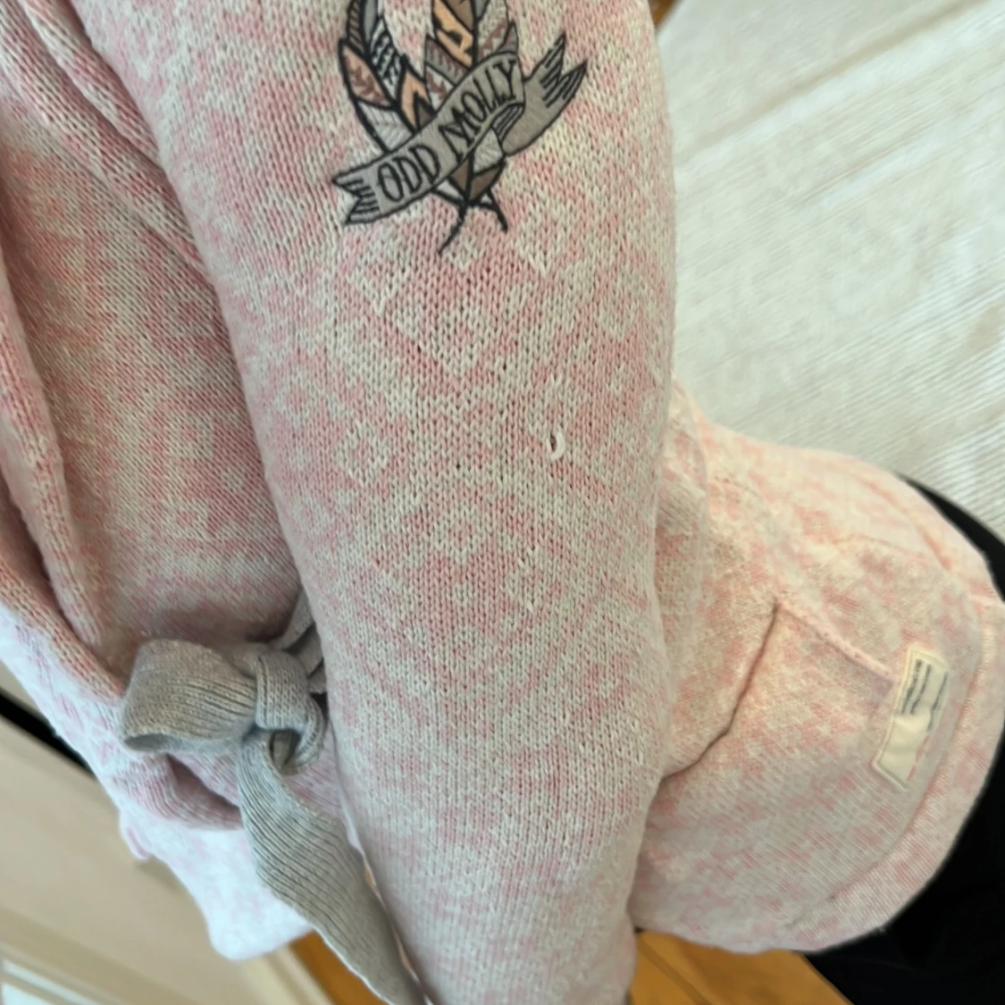 Odd Molly kofta - 93