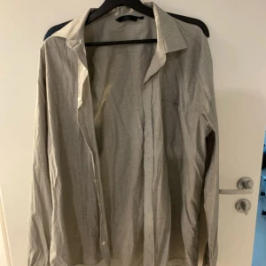 Ej använd  - Mycket bra skick strl Xl 