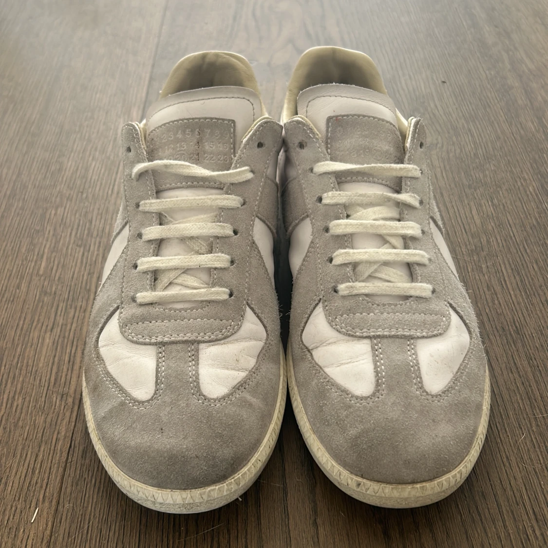 Maison Margiela Gats - 91