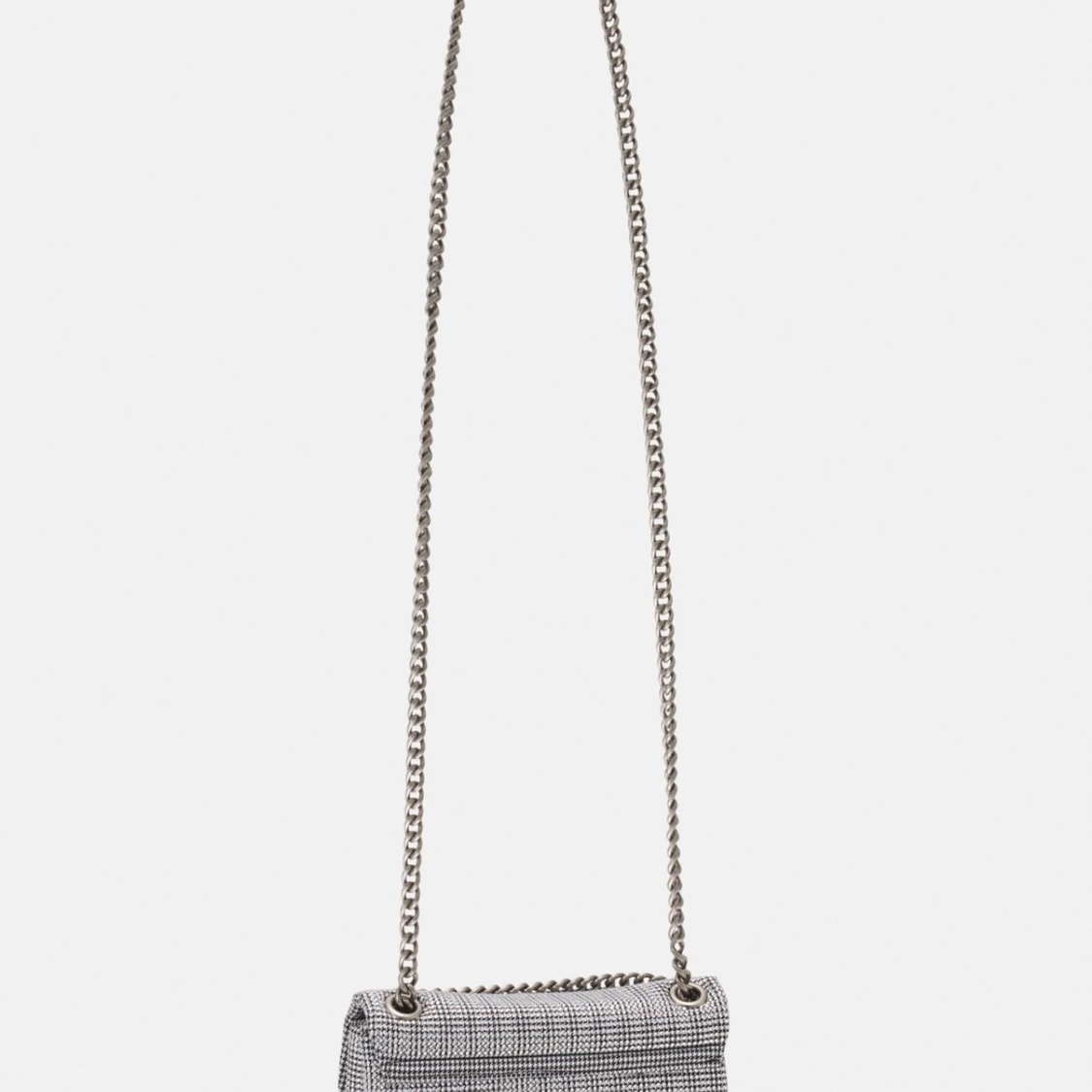 Kurt Geiger väska  - 90