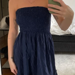 Klänning  - Från Shein i storlek S. Aldrig använd! :)