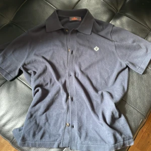 Morris tröja  - storlek m, oanvänd, normal pris typ 1200kr