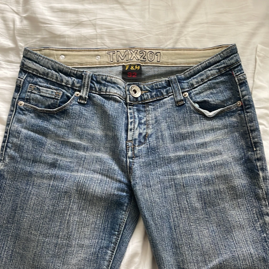 Jeans  - 90