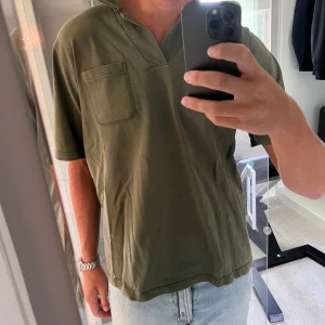 Paul and friends piké - Paul and friends strlk L. Riktigt snygg nypris runt 900. Knappt använd