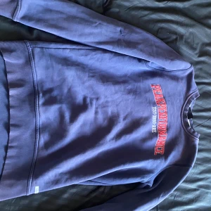 Peak performance tröja  - Litet rivmärke men inte så märkvärdigt 