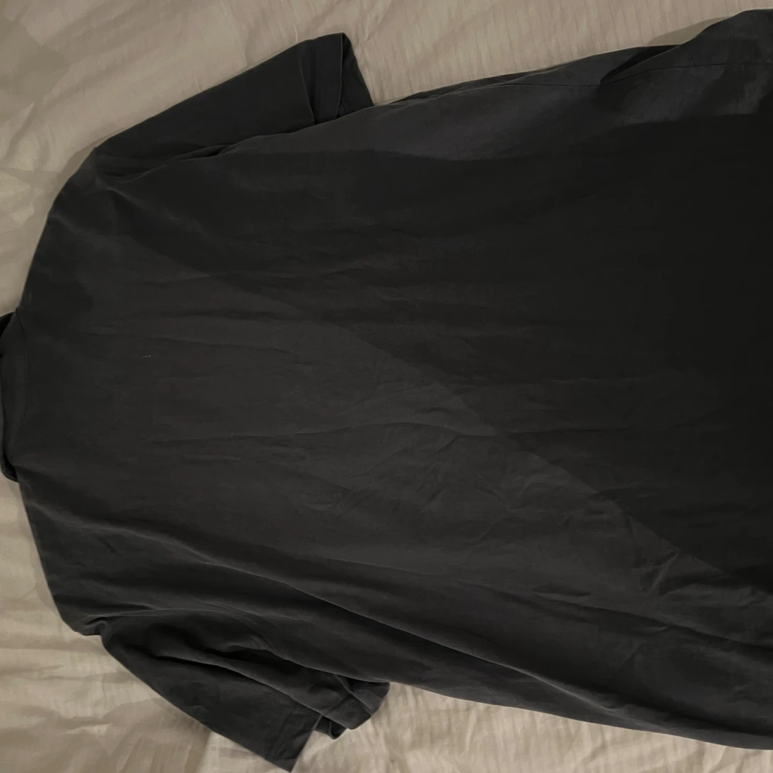 Weekday skjorta - 90