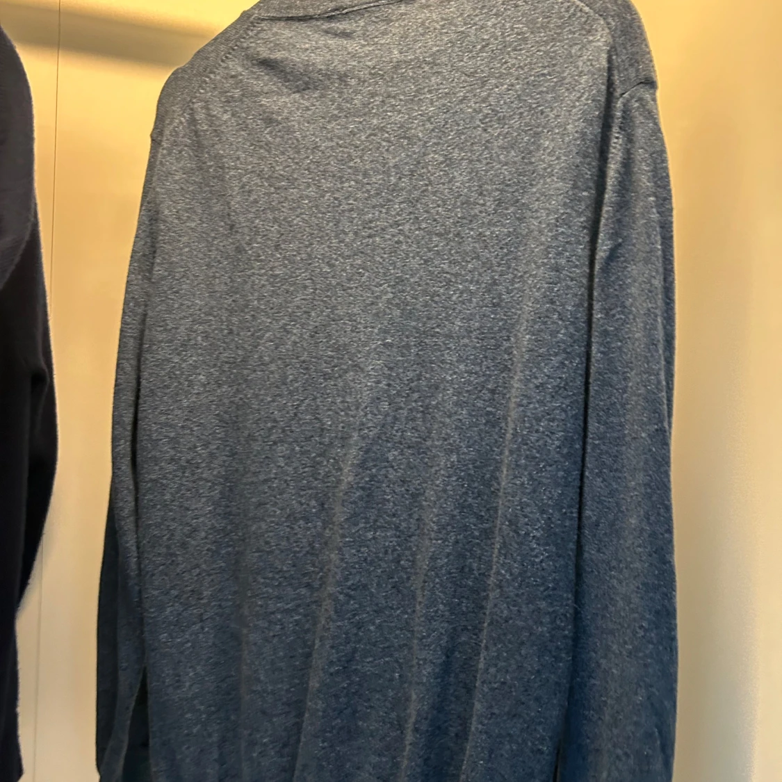 Oscar Jacobsson  - 90