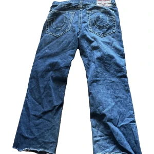 True Religion Jeans - True religion Jeans Storlek 34/33
