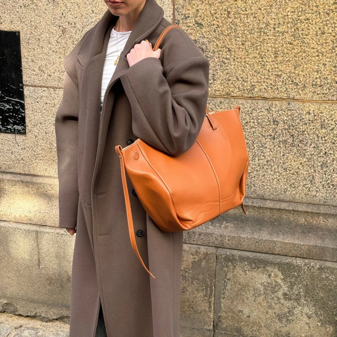 Design by si väska  - 91