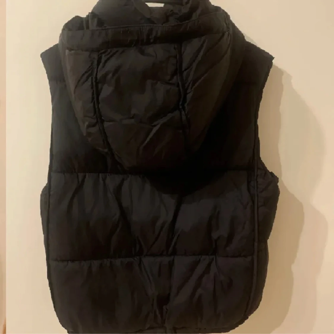 Zara väst - 91