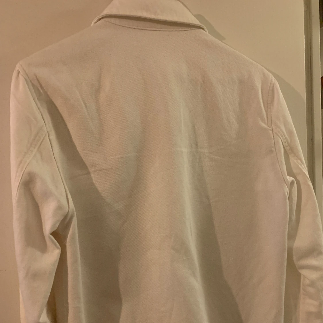 Overshirt Mango - 90