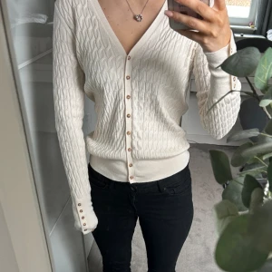 Superfin kofta  - Superfin kofta från zara💗