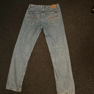 Nudie jeans  - W30 L32 Radrufus