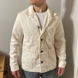 Overshirt - Bra skick, använd fåtal ggr