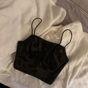 Linne - Från shein, inget fel på