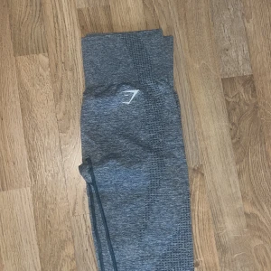 Gymshark tights - Mycket bra skick!!