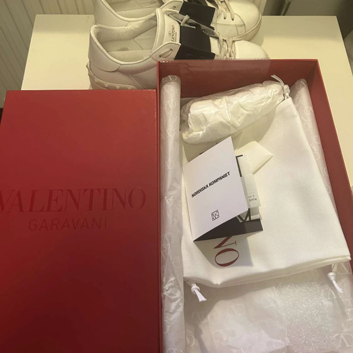 Valentino - 91