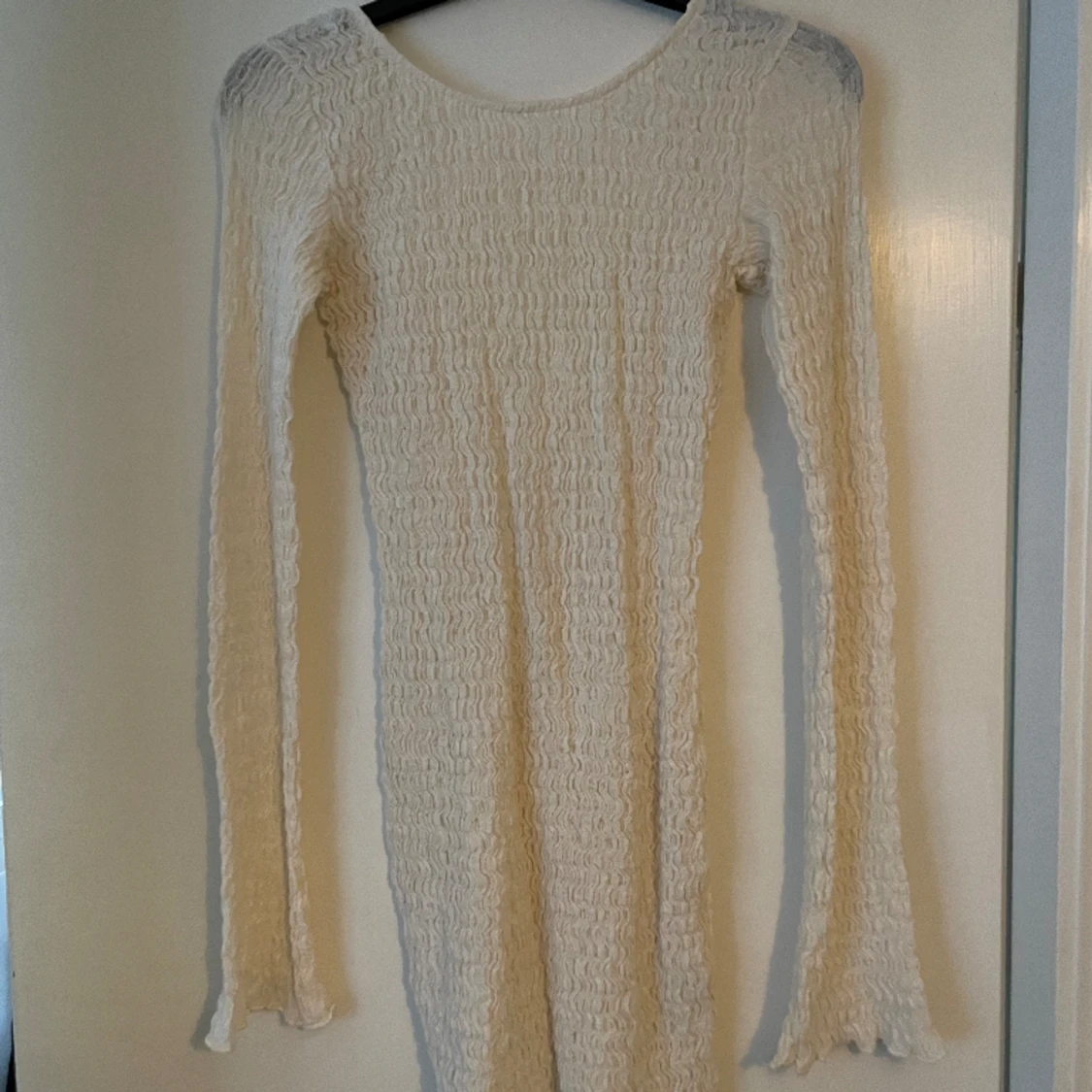 Klänning från Pull&Bear - 90