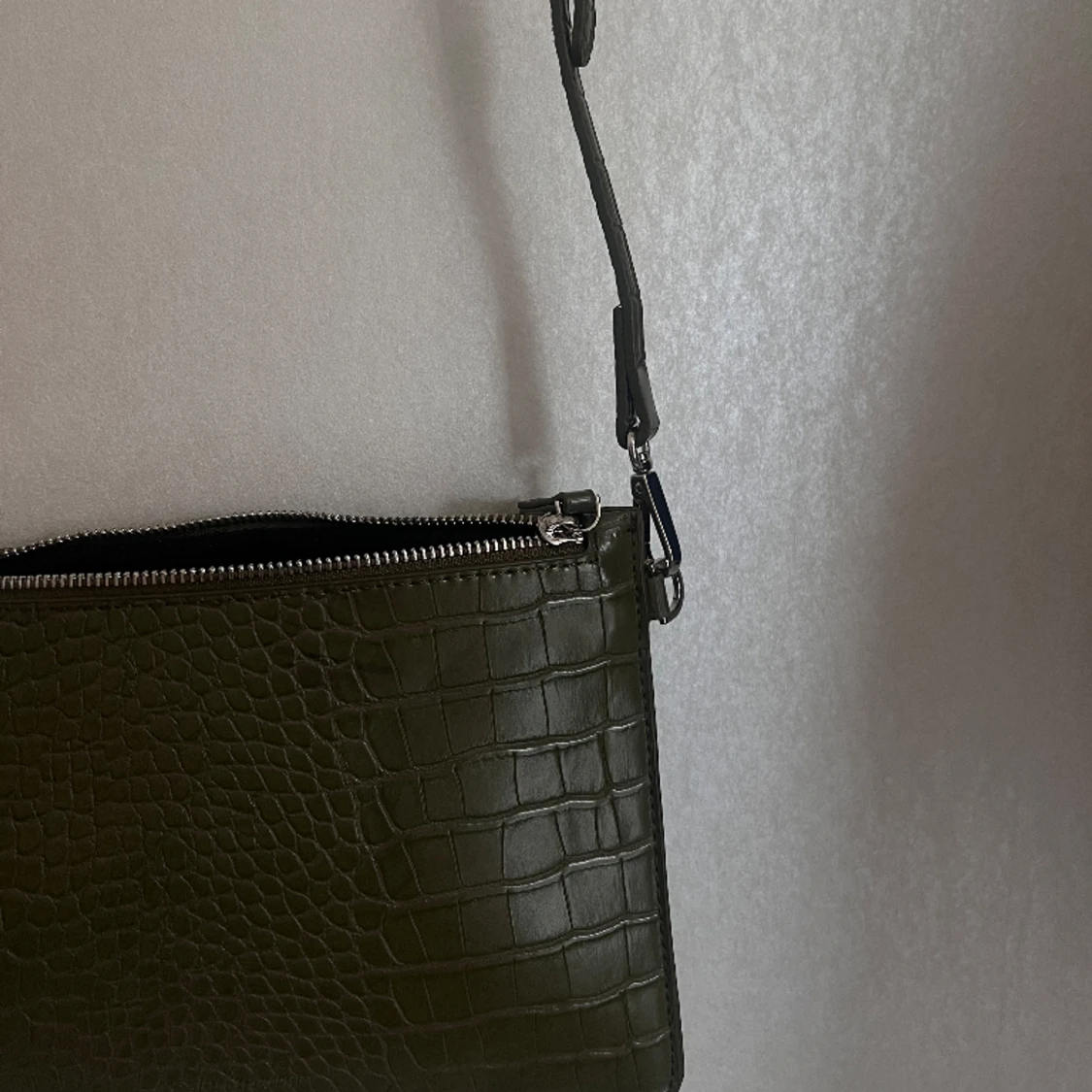 Axelremsväska  - 90