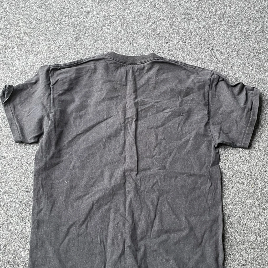 Thrasher t shirt - 90