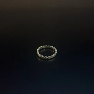 Ring - En jättefin ring som inte används då den är för stror för mig. Gjord utav Rostfritt stål. Vädligt bra skick.