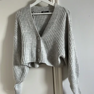 Kofta - Fin kofta från Gina Tricot 