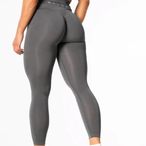 Relode tights  - Helt nya relode tights, använda en gång!!  Prime scrunch tights i färgen granit