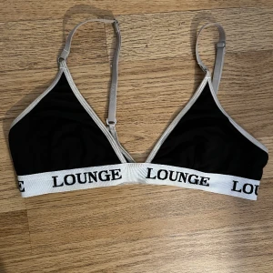 Topp lounge - S
