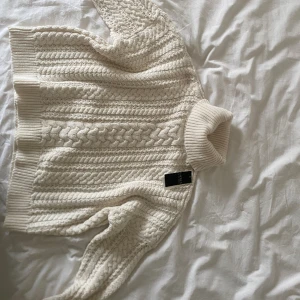 Ralp Lauren tröja - Stickad från Ralph Lauren i stl XL, oanvänd säljer pga tycker den är för liten för mig🩷