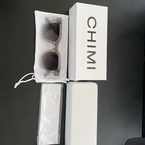 Helt nya Chimis 04 grey - Säljer mina nya Chimis 04 som inte har kommit till andvändning, nypris 1250kr, mitt pris 500.