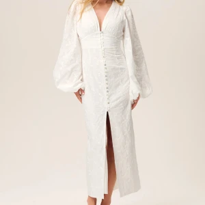 Byte! Positano klänning adoore  - Helt ny från adoore med prislappar kvar! Denna är i storlek 36 och därför byter jag gärna om någon har storlek 34! 💕💕