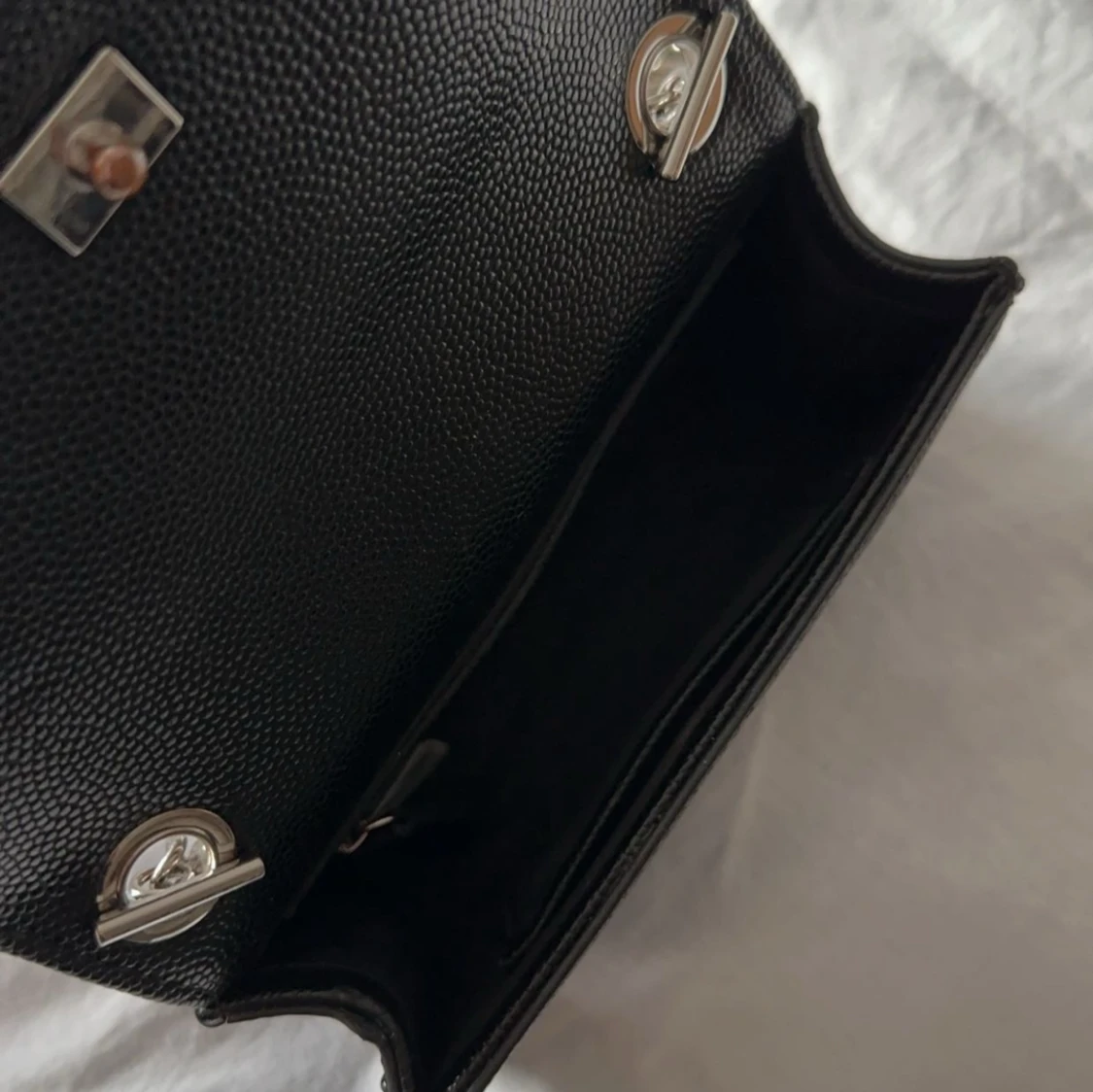 Valentino väska - 90