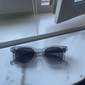 Chimi  - Säljer nu mina chimi glasögon då jag inte har någon användning av dom. Dom är i bra skick och sparsamt använda. Pris kan diskuteras vid snabb affär