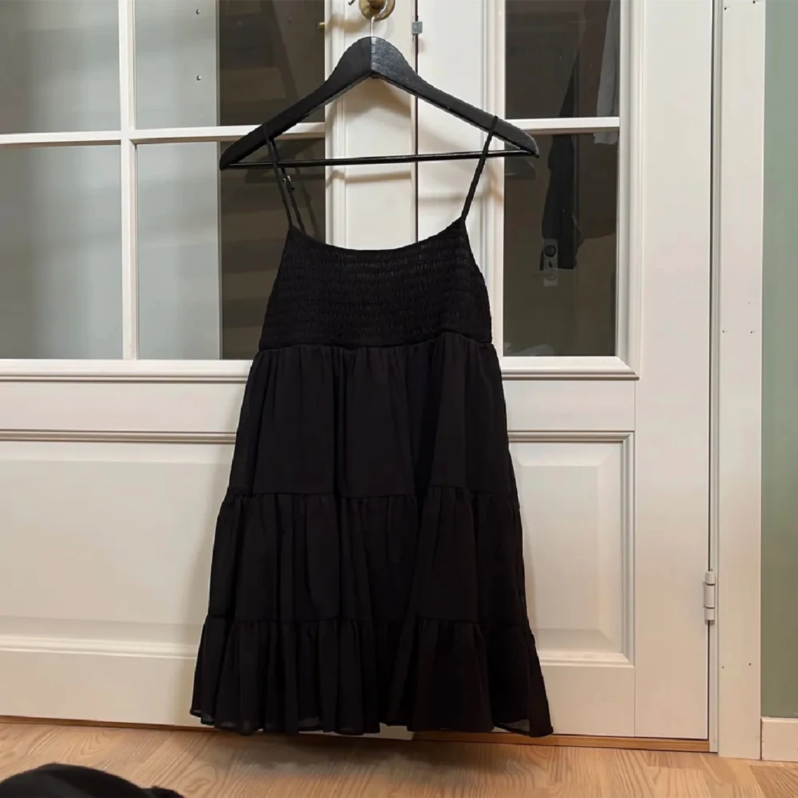 Zara klänning  - 91