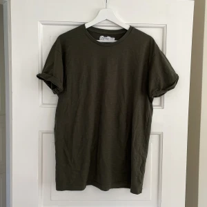 Topman T-shirt  - Använd topman tshirt
