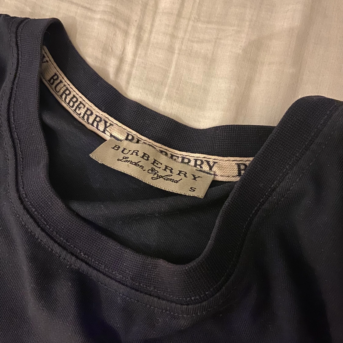 Burberry t shirt - 91