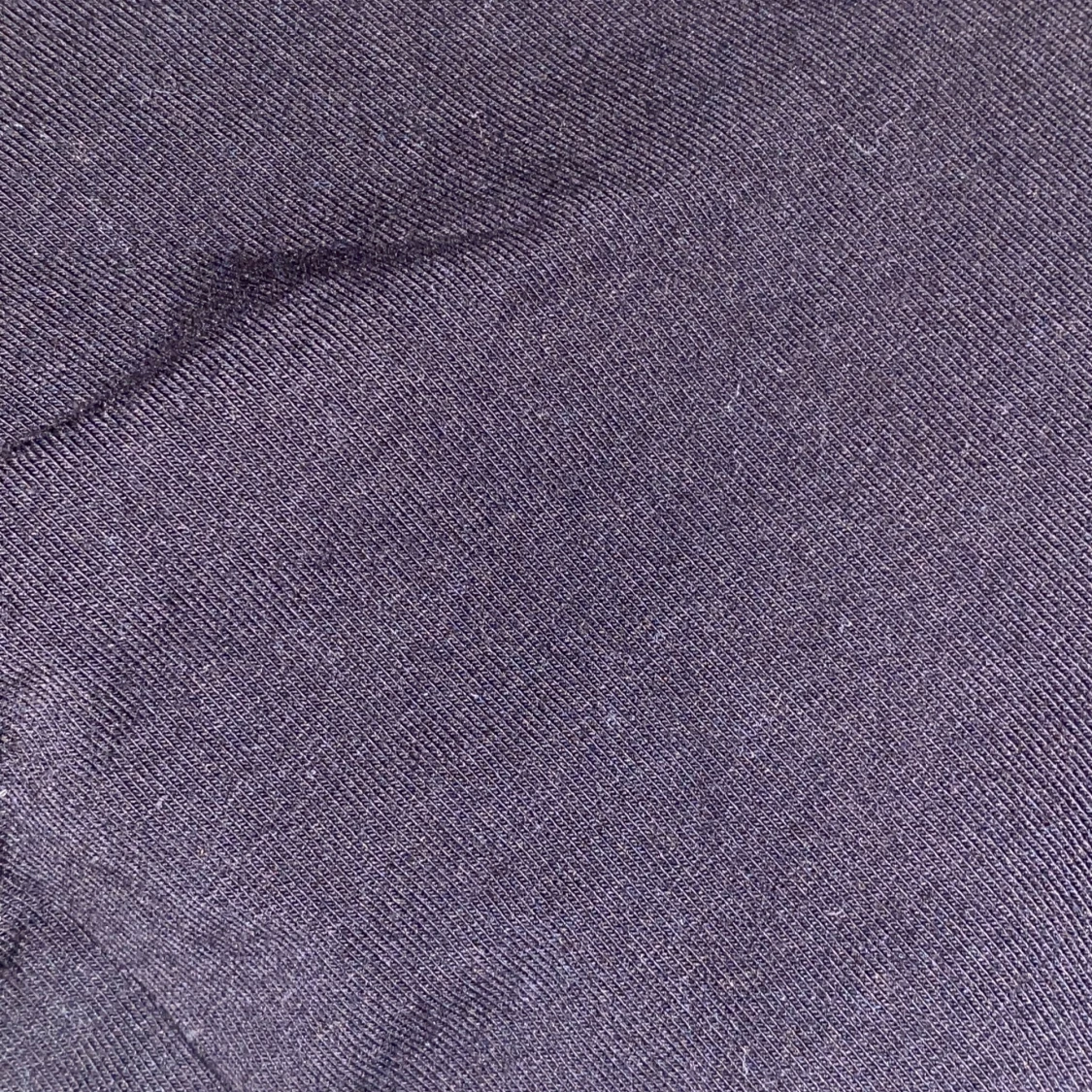 Svart tight klänning  - 91