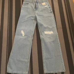 Jeans  - Never used 