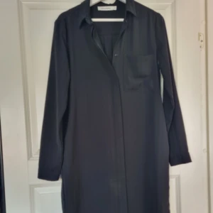 Skjortklänning  - Fint skick