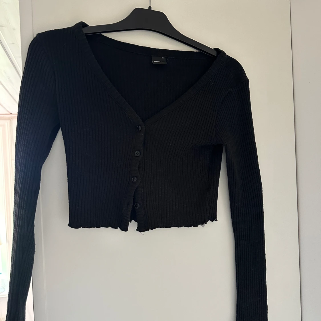 Gina Tricot Kofta - 92