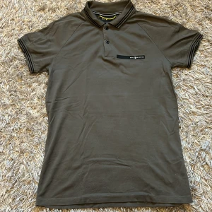 Sail racing  - Sail racing piké. Kontakta för fler bilder 